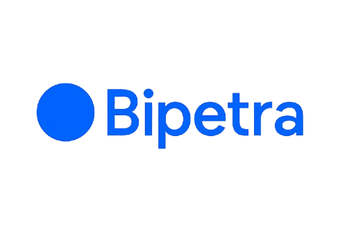 Bipetra